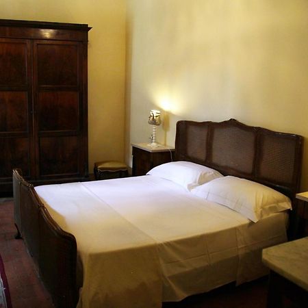 La Corte Affittacamere Foligno Kültér fotó